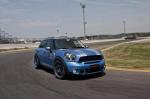 Mini Cooper Countryman Anniversario by Romeo Ferraris 2011 года